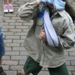 IMG 1217  Medium - Scouts en Gidsen Zaventem 